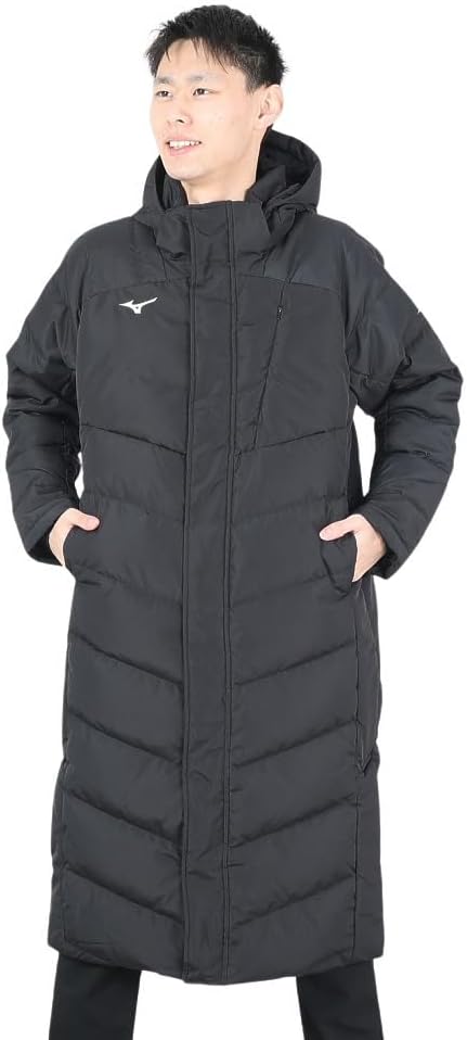 BTS 오,늘 オヌル 展示会 クリップボード 公式 BTS 오,늘 オヌル 展示